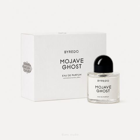 BYREDO Mojave Ghost